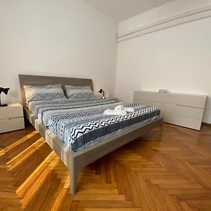 https://spazio-e-luce.hotelitalianriviera.com