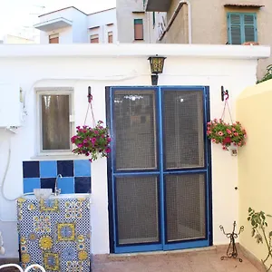 https://dolce-casa-palermo.palermohotels.org