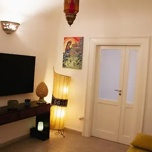 https://dai-mori.palermohotels.org