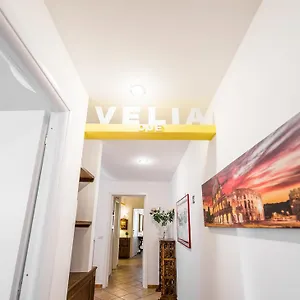 https://maison-velia-san-giovanni.it-romehotels.com
