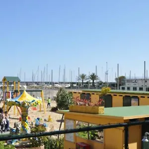 https://orchidea-sanremo.hotelitalianriviera.com