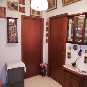 https://a-casa-di-nora.hotelitalianriviera.com